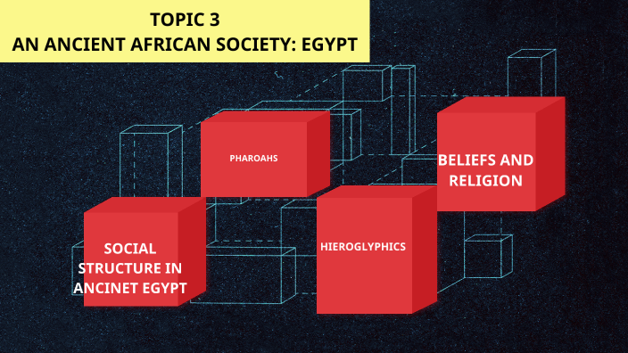 ANCIENT EGYPTIAN CIVILIZATION by Tashmika Ramsoomer on Prezi