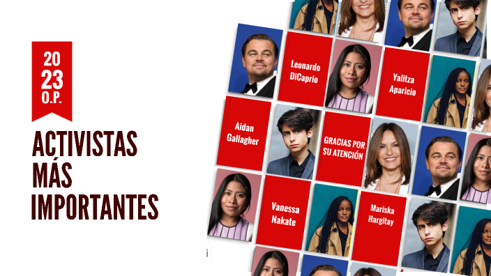 ACTIVISTAS O.P. by MARIA FERNANDA DELGADILLO RAMIREZ on Prezi