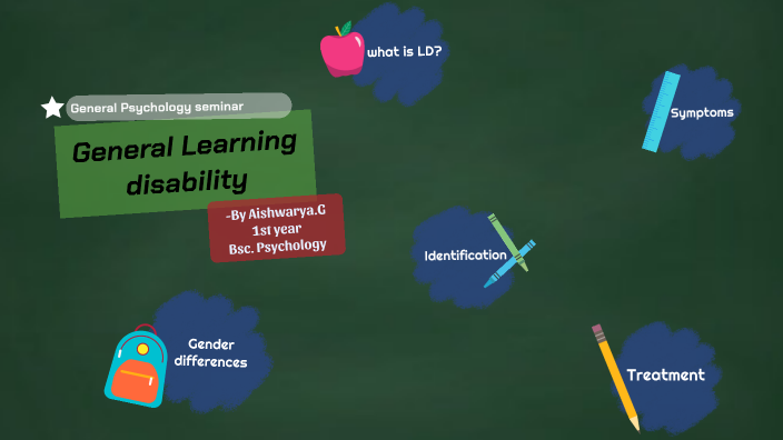 general-learning-disability-by-aishwarya-ganesh-on-prezi