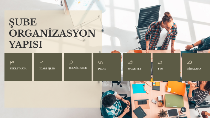 . by Esmanur YILMAZ on Prezi