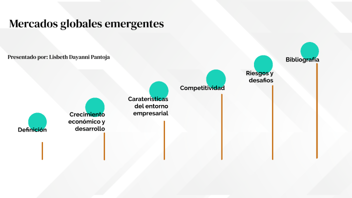 Evolución Y Características De Los Organismos Que Intervienen En Los ...