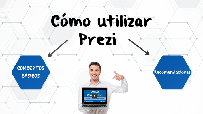 Como utilizar Prezi? by Diomedes de Jesús Salgado Ortega on Prezi