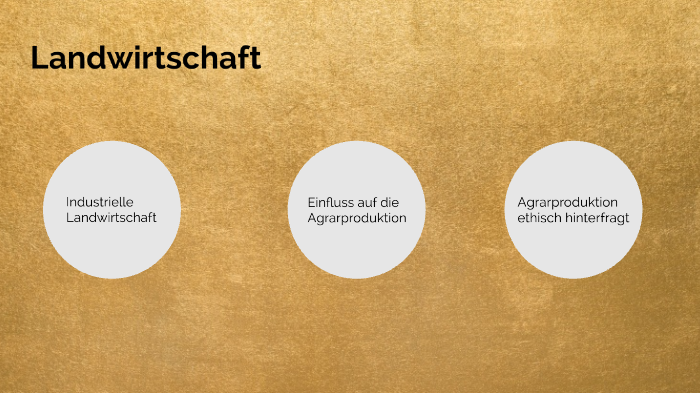 Landwirtschaft Erdkunde by Tobias Gumpert on Prezi