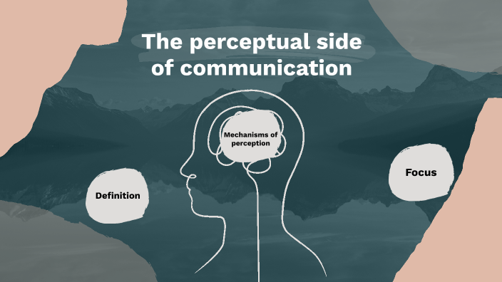 The perceptual side of communication by Aina Rakhmatulina on Prezi