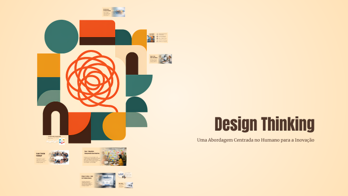 Design Thinking by Kelvin Klay on Prezi