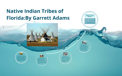 Native Indian Tribes of Florida By - Hjfooj3xpe5yugzow2fcqzlhyp6jc3sachvcdoaizecfr3dnitcq 3 0 