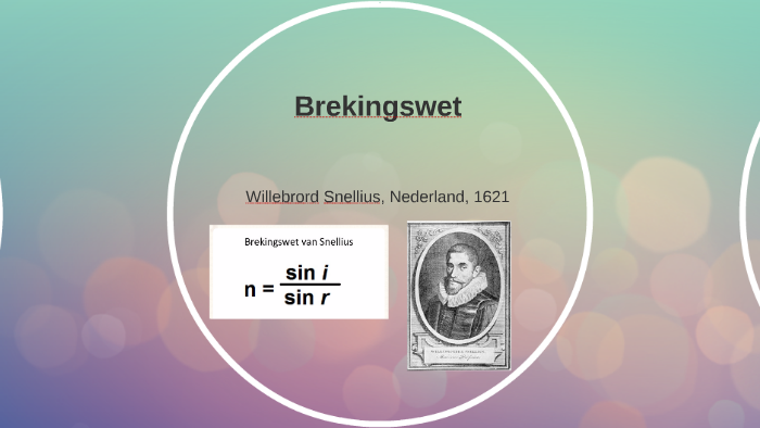  Top 5 Autowerkstatt Lbeckbuntekuh Adresse