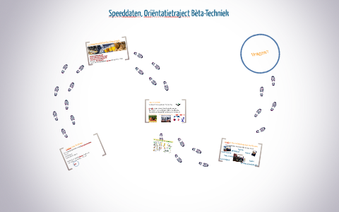 Verkeerde Rolmodelle Presentatie rolmodel by Claire van Rossum on Prezi