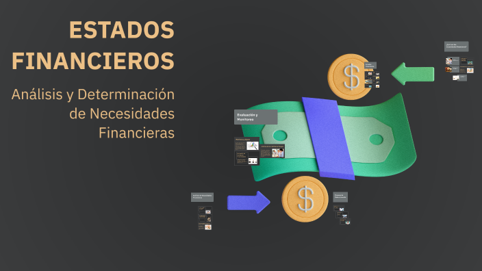 ESTADOS FINANCIEROS by Antonio Vite de la Cruz on Prezi