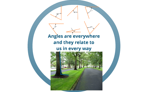 Math project angles grade 8 by alex burke on Prezi