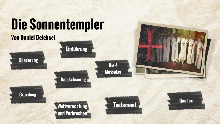 Sonnentempler by Daniel Deichsel on Prezi
