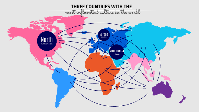 three-countries-with-the-most-influential-culture-in-the-world-by-maria