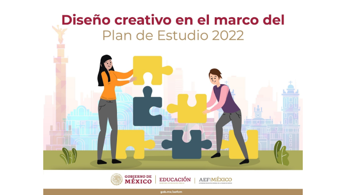 M3.A1. ¿Qué es un Programa Analítico y cuáles son sus elementos? by ...