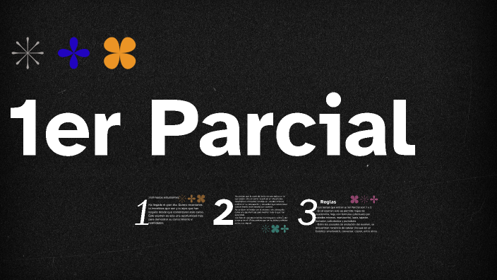 Examen by Astrid Ruiz on Prezi