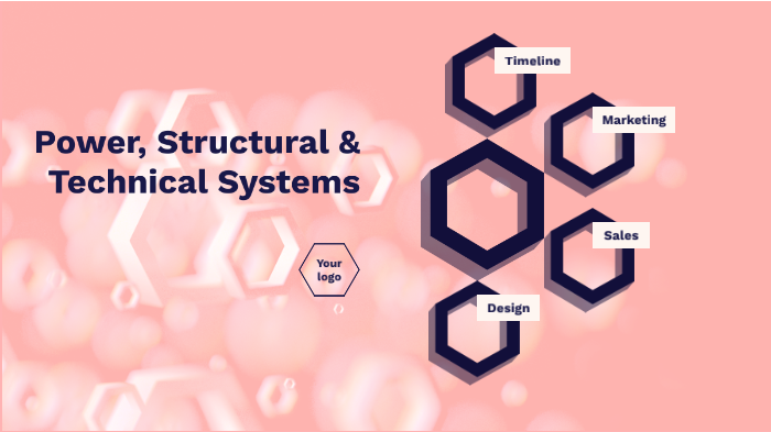 power-structural-technical-systems-by-cassidy-coomer