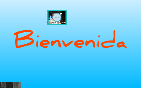 ¿POR QUÉ SOY CATÓLICO? by EVELYN LEANDRO on Prezi