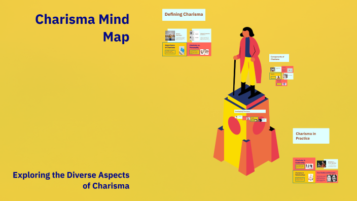 The Secret Behind Phatass Charisma That Will Blow Your Mind