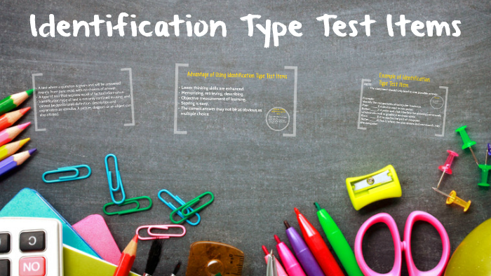 identification-type-test-items-by-maybelle-arabilla-on-prezi