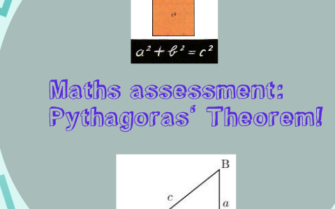 maths assignment year 8 by kalli hardy on prezi