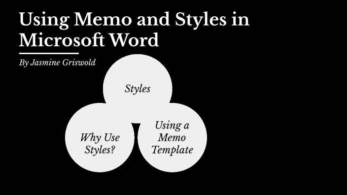 styles-in-microsoft-word-by-jasmine-griswold-on-prezi