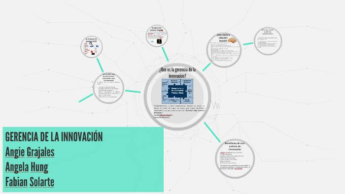 Angie Grajales by Angie Grajales on Prezi