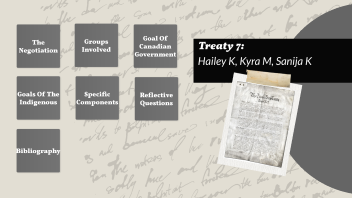 number-treaties-project-by-hailey-kolonik