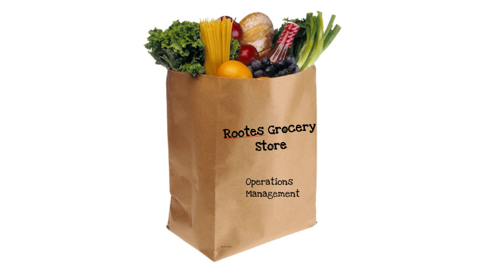 rootes-grocery-store-om-by-radia-naciri