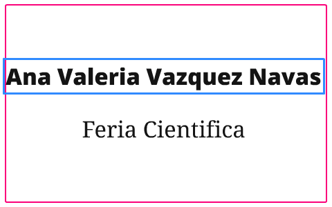 Por que a sofia le pica el culo? by Grecia Liversedge Navas image