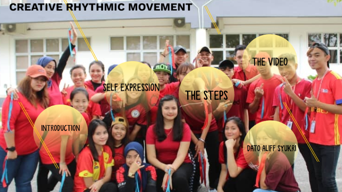 creative-rhythmic-movement-by-datoaliff-syukripec700msuc