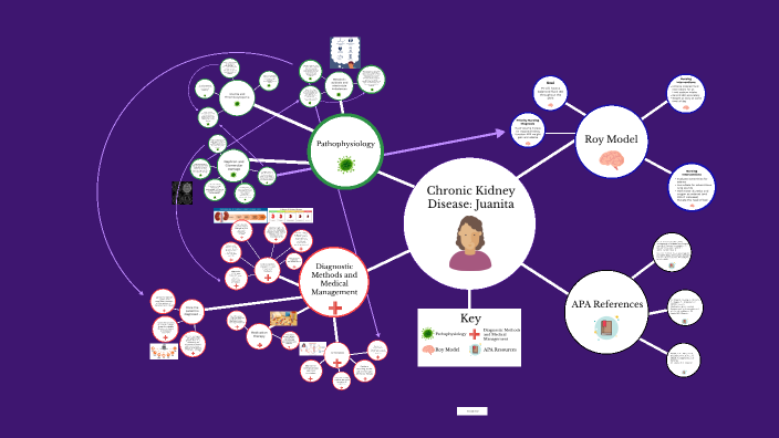 Concept Map #2 by Kareena S on Prezi