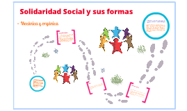 Solidaridad Social By Steffania Alvarez Carreto On Prezi Next