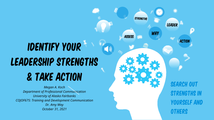 identify-your-leadership-strengths-take-action-by-megan-koch