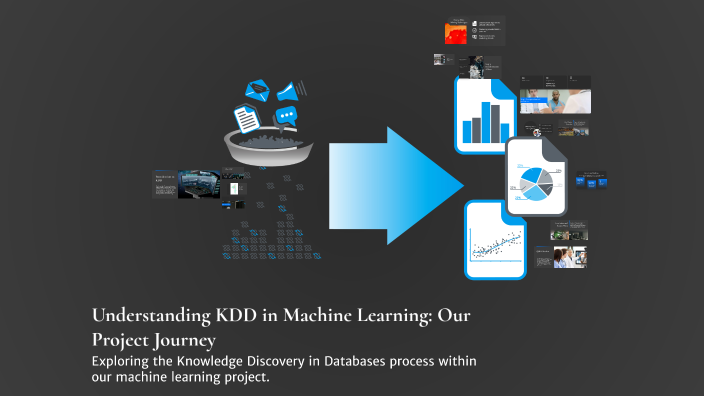 Understanding KDD in Machine Learning: Our Project Journey by Mads Degn ...