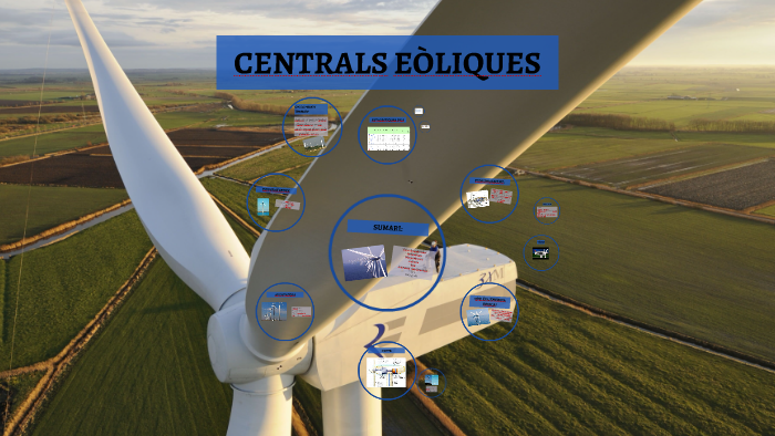 centrals-eoliques-by-tonacho-diox-of-preston-on-prezi