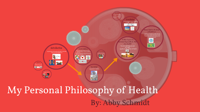 my-personal-philosophy-of-health-by-abby-schmidt