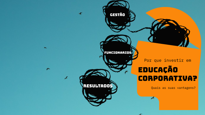 by Mayara Rosa on Prezi