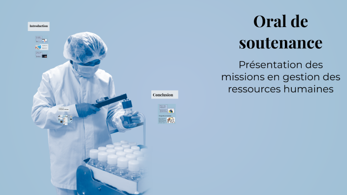 Oral de soutenance by ASMA djefaflia on Prezi