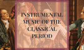 bata sandals online offers