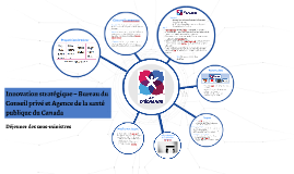 Innovation stratégique - BCP et ASPC_Final