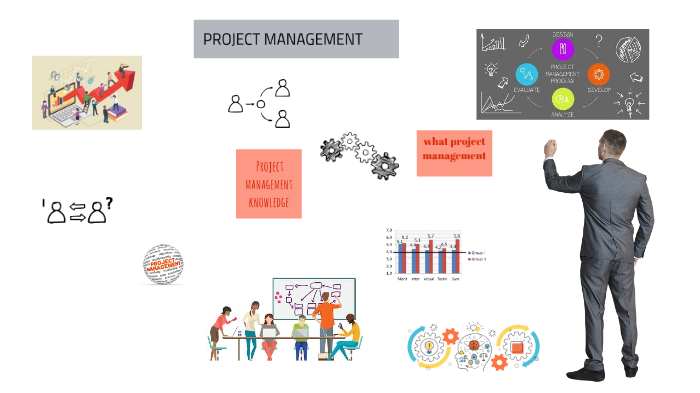 project management by yasmen alenzi on Prezi