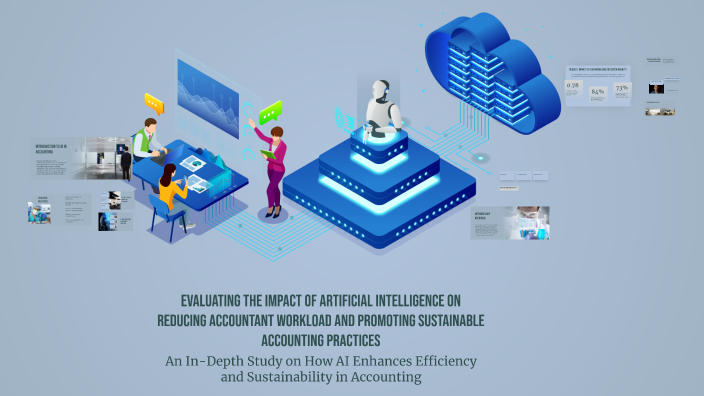 Evaluating the Impact of Artificial Intelligence on Reducing Accountant ...