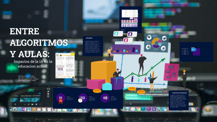 BASES DE DATOS by DIANA MARCELA SUAREZ BARON on Prezi