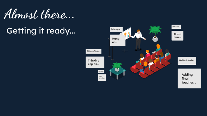 Mastering Presentation Skills by Mabelle Mendoza on Prezi