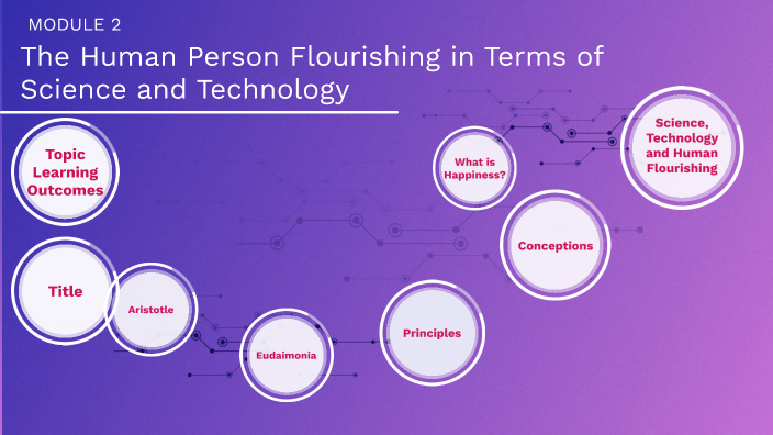 the-human-person-flourishing-in-terms-of-science-and-technology-by-john