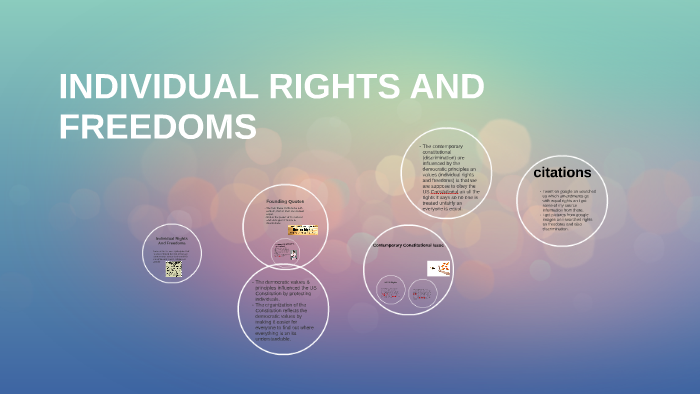 individual-rights-and-freedoms-by-ally-grea