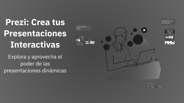 Prezi: Crea tus Presentaciones Interactivas by Carmen Alvarez on Prezi