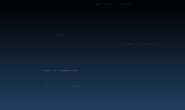 Romeo and Juliet Anticipation Guide by Erika Leak on Prezi