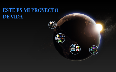 ESTE ES MI PROYECTO DE VIDA by jhonatan simanca on Prezi