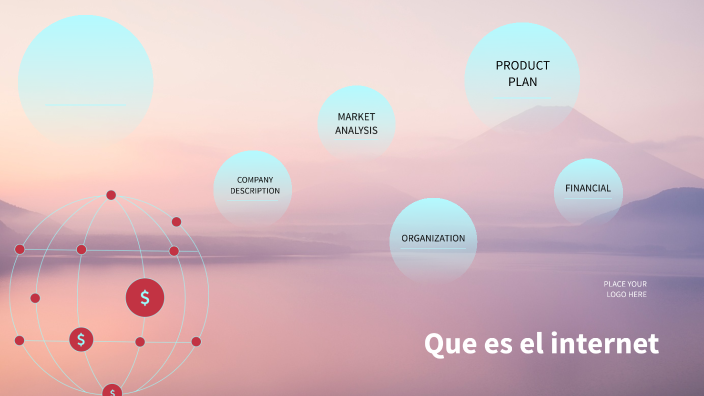 Que es internet by Nataly Sanchez on Prezi