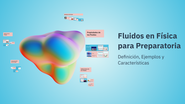 Fluidos en Física para Preparatoria by luisa natalia guerra cuevas on Prezi